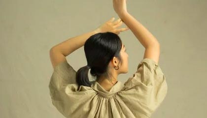 突发！“高超音速导弹，命中目标”！