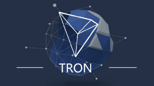 波场TRON打造SunPump Beta，共探Meme币新领域