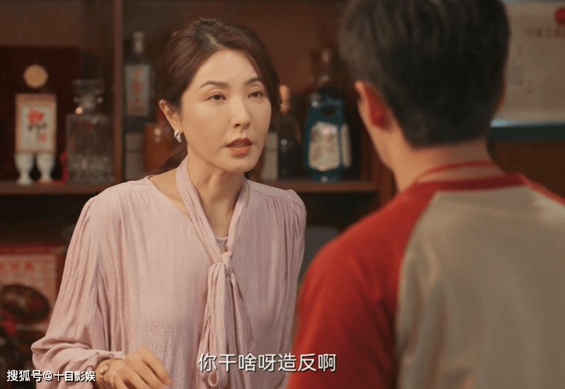 迎风的青春在哪里拍的？林七油田是哪里？不是东北，是山东