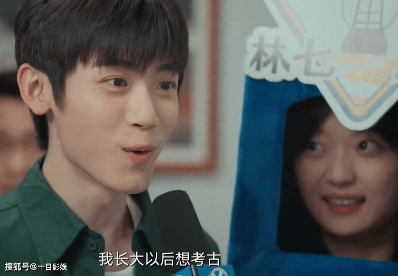 迎风的青春在哪里拍的？林七油田是哪里？不是东北，是山东