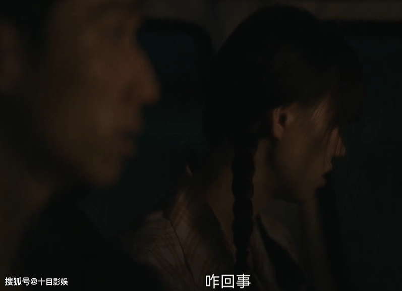 迎风的青春在哪里拍的？林七油田是哪里？不是东北，是山东