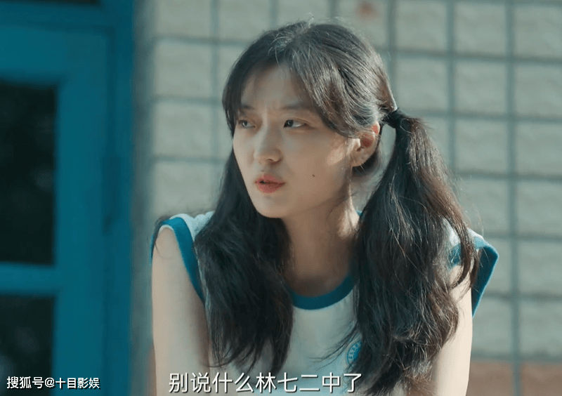 迎风的青春在哪里拍的？林七油田是哪里？不是东北，是山东