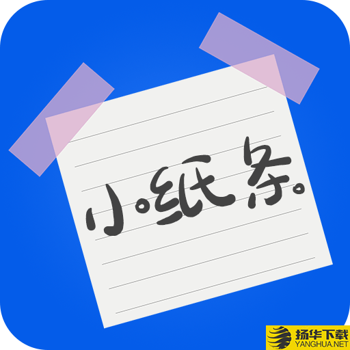 大学有什么拍照搜题软件？分享三个搜题直接出答案的软件