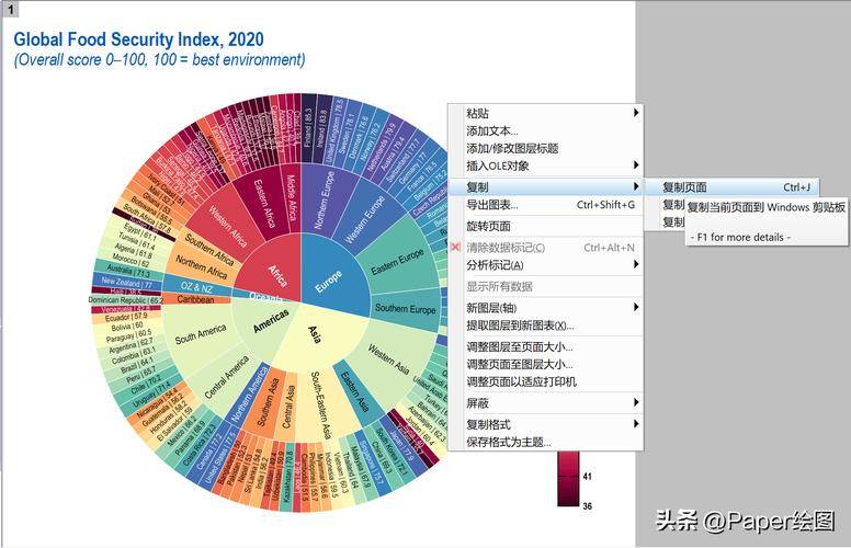 大学有什么拍照搜题软件？分享三个搜题直接出答案的软件