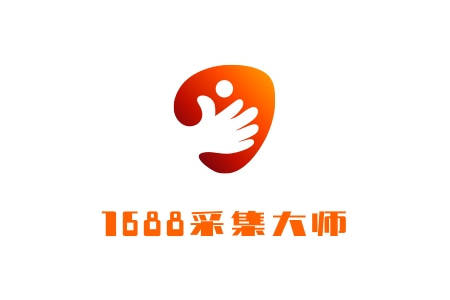 1688搜款大师：唯一一款以图搜款软件-支持全平台链接搜同款