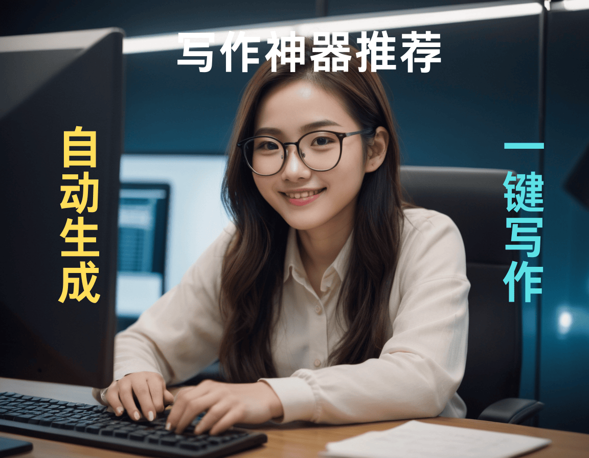 用AI绘图软件，让你的绘画创意无限