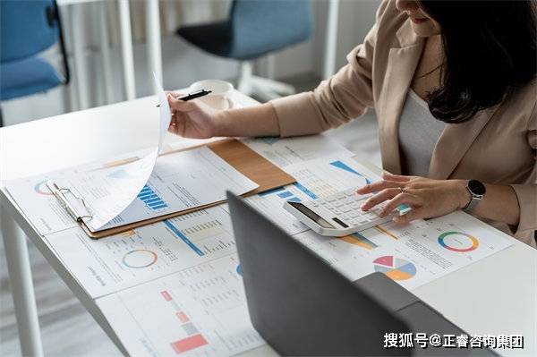 员工福利多样化趋势：哪些非货币激励可提高满意度？