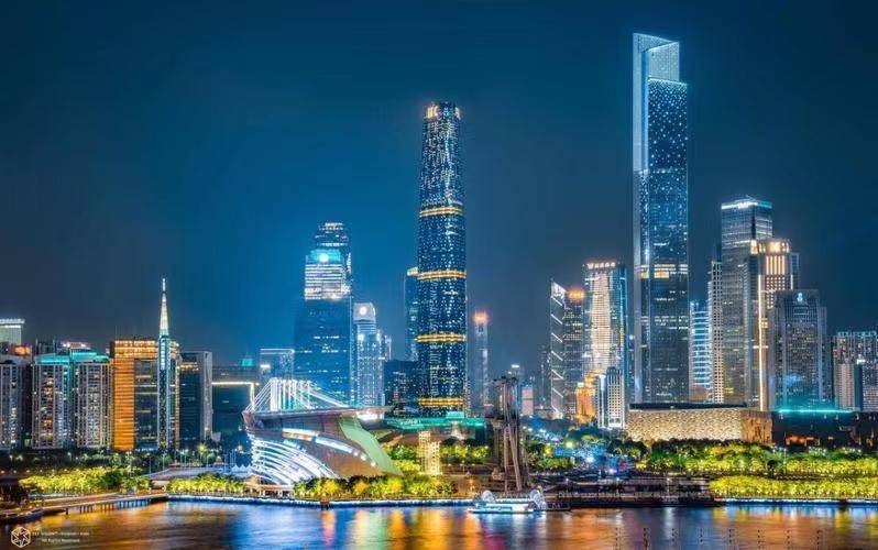刘晓曙：2023-2024年中亚洲货币市场现状、特征及未来展望