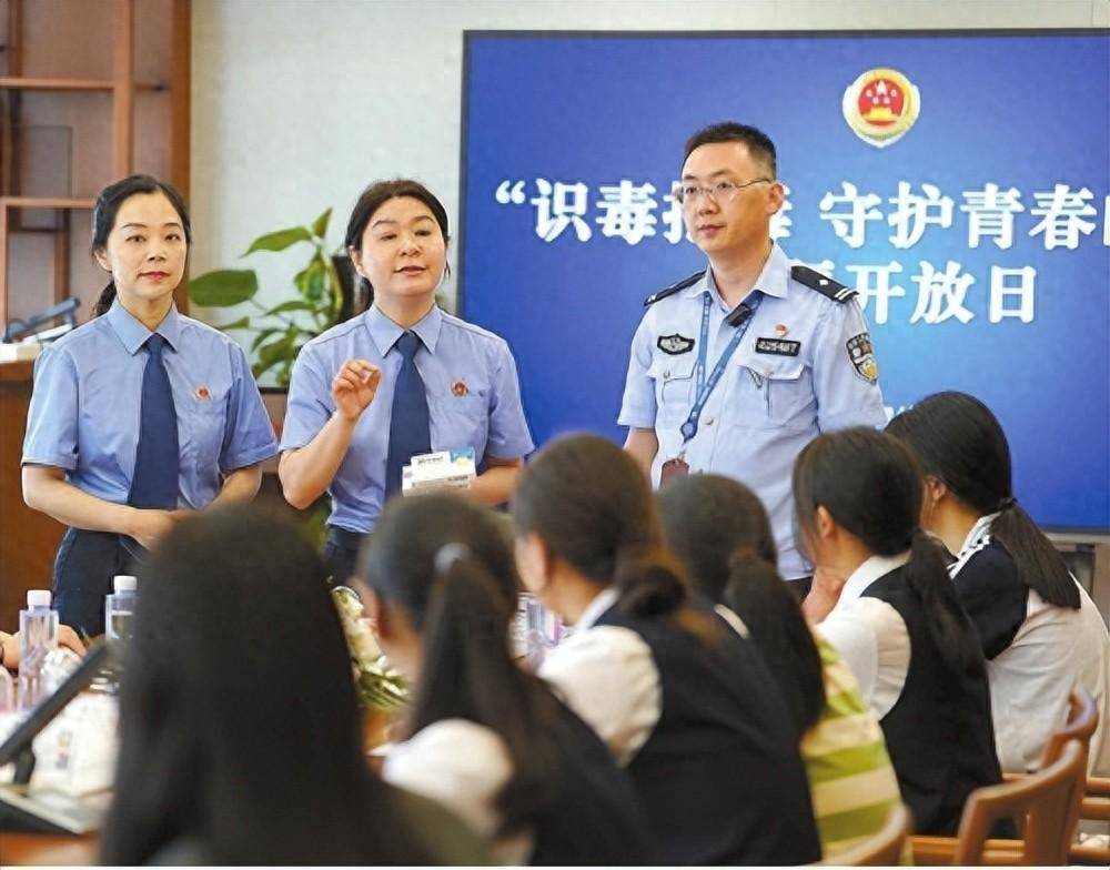 神秘“OD”圈：19岁大学生建立“OD”交流群，倒卖药品赚取差价