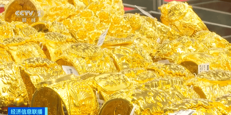 突然，价格暴跌！深圳这里太火爆！网友：挤到窒息