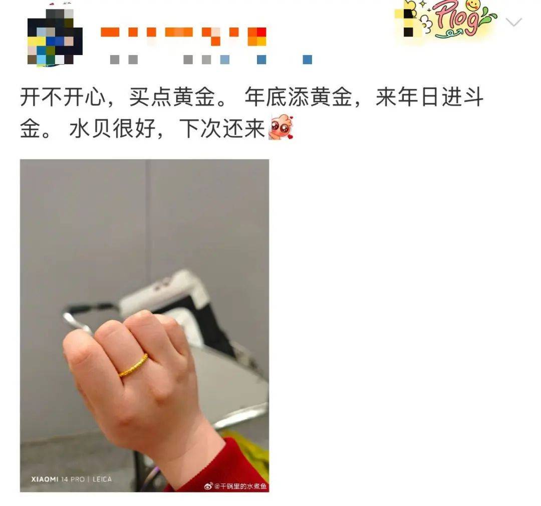 突然，价格暴跌！深圳这里太火爆！网友：挤到窒息