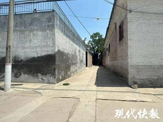三次判刑仍屡获提拔的局长，曾枪击村民！“枪是花钱买的，事发后已砸毁”