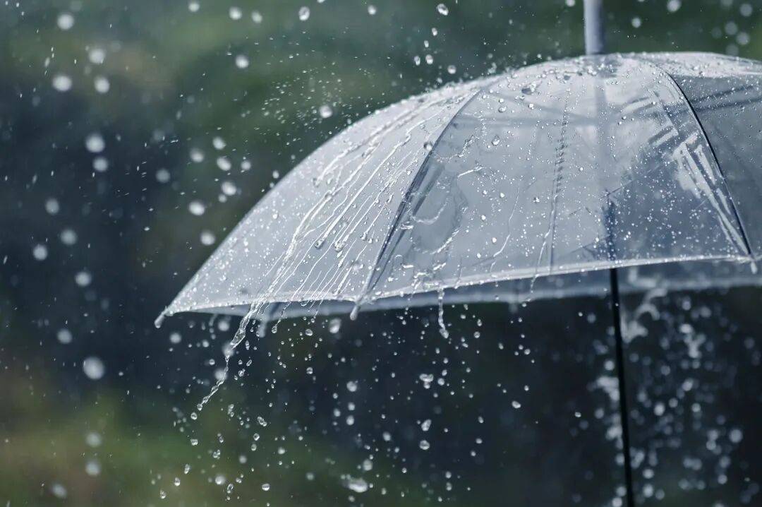 降雨+降温+大风组团来袭！河北天气即将反转，未来几天……
