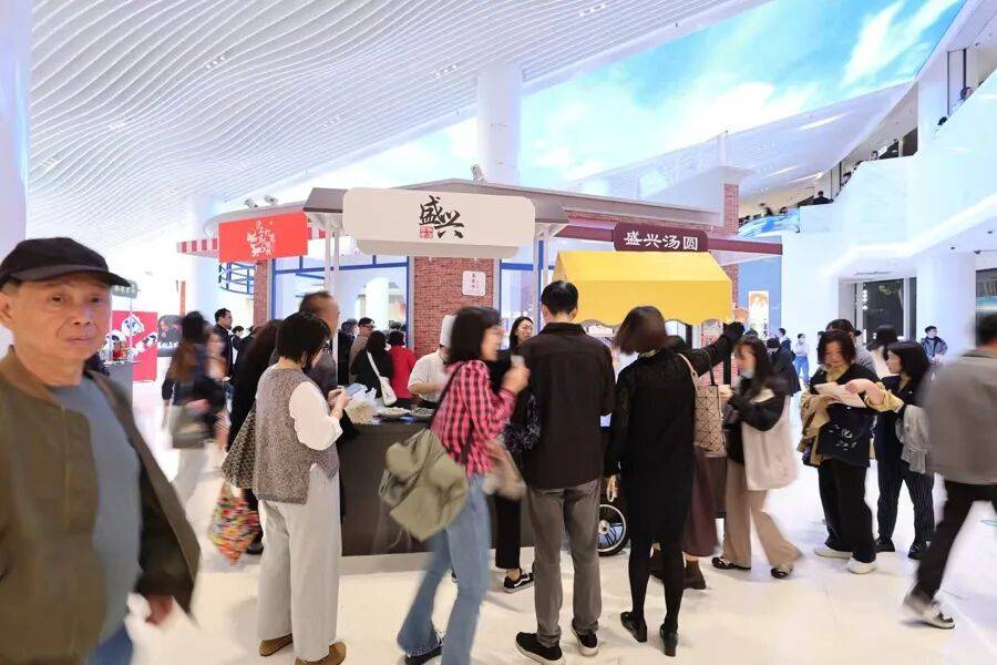 沪上著名演员集体现身!全员哽咽全场动容,有人不惜为它抵押房产!面世在即,最新剧透