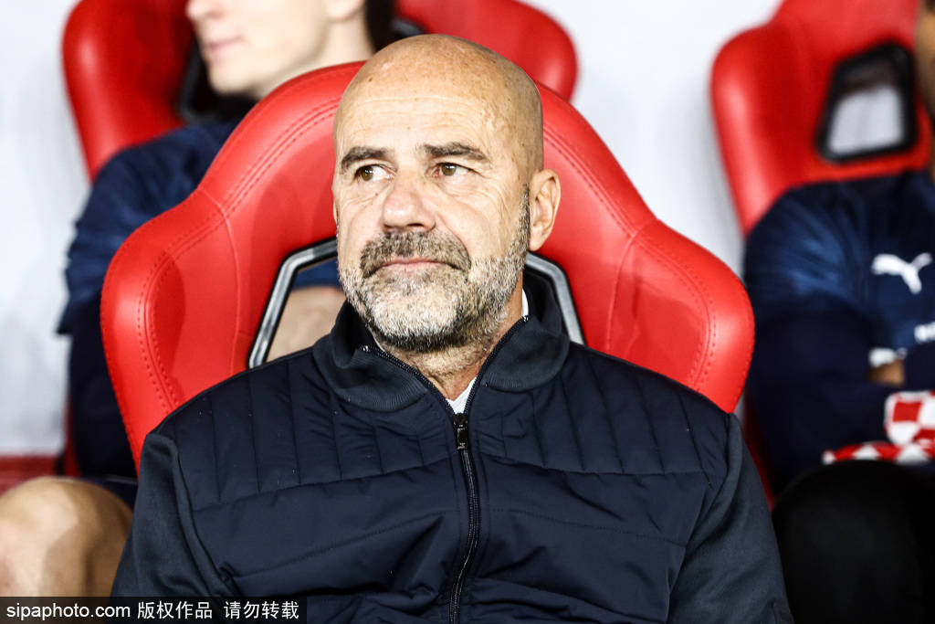 郑智重返中超?西海岸总经理证实其为主帅候选人,期待本土教练崛起!