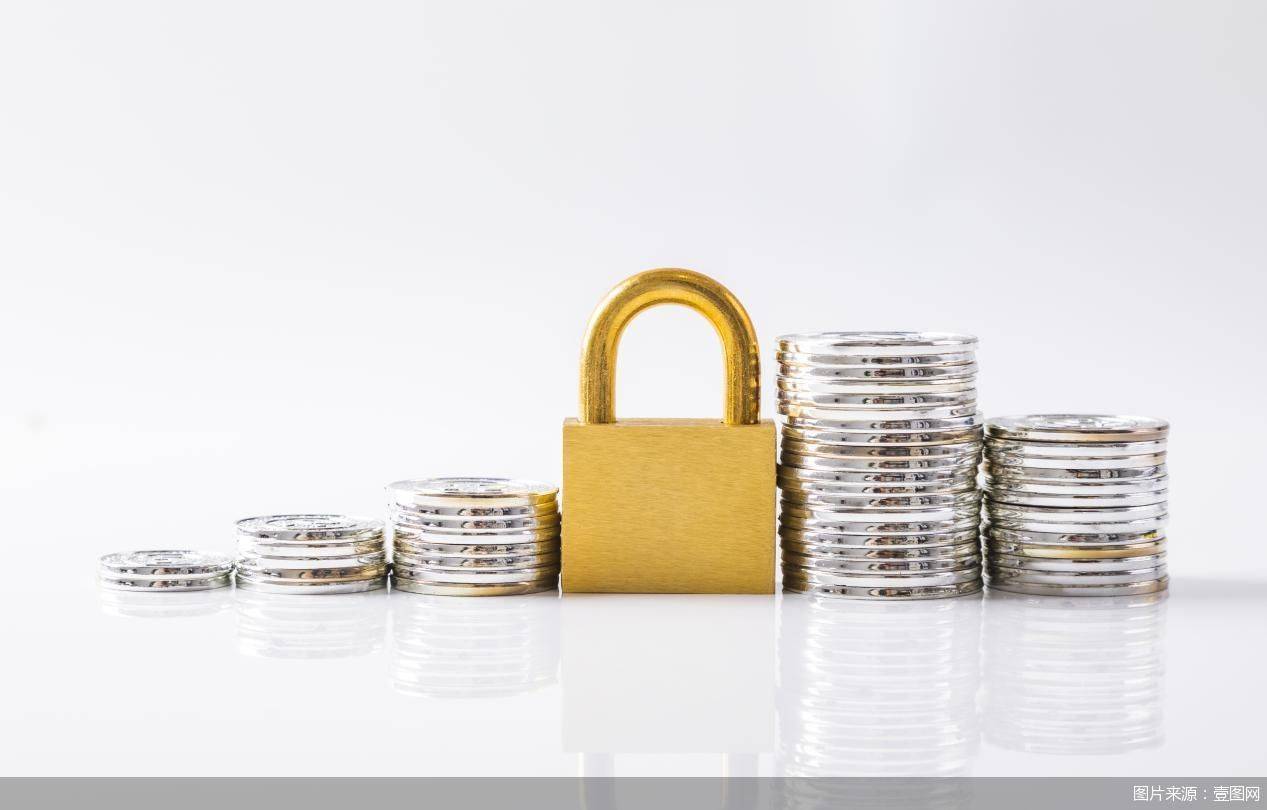 存取款争议背后的风控之困,银行反诈只能靠“问”?