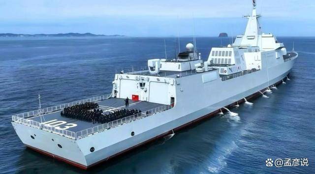 高市越“搞事”支持率越高，她是轻易不会认怂的