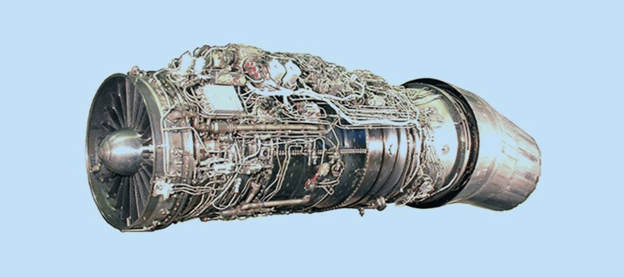 印度研究部门征用苏-30MKI，大推力军用发动机研发加速