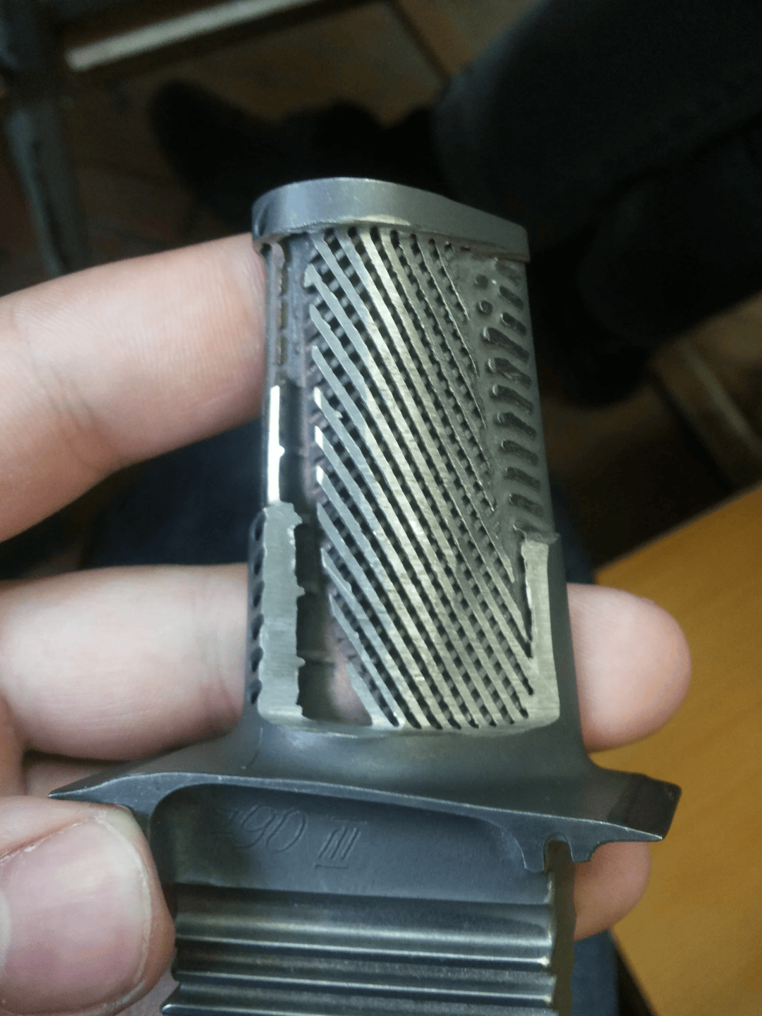 印度研究部门征用苏-30MKI，大推力军用发动机研发加速