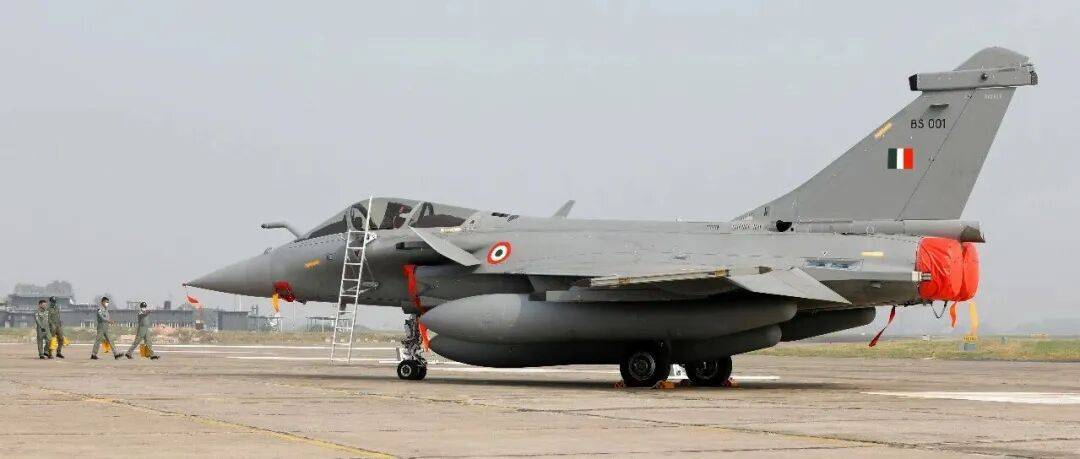 印度研究部门征用苏-30MKI，大推力军用发动机研发加速