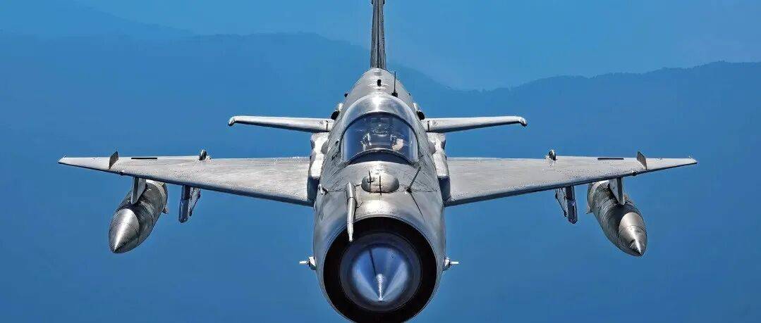 印度研究部门征用苏-30MKI，大推力军用发动机研发加速