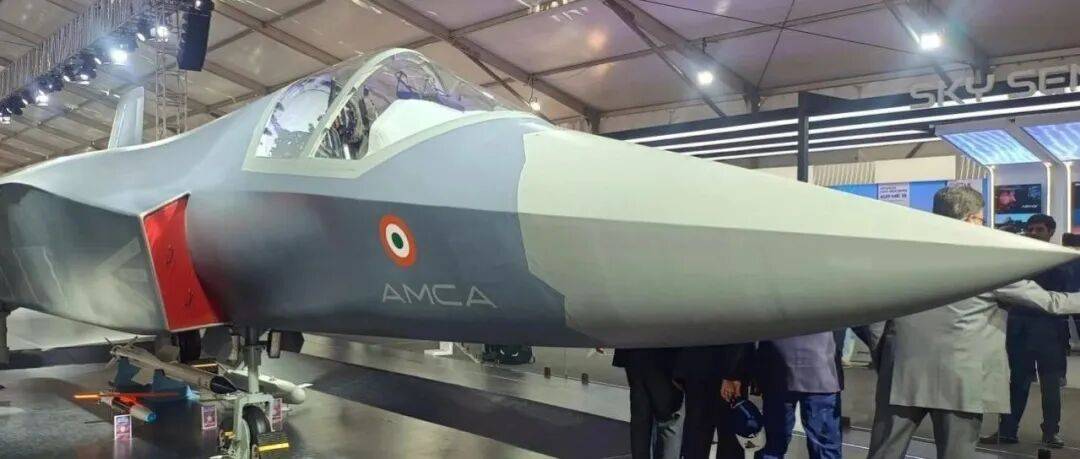 印度研究部门征用苏-30MKI，大推力军用发动机研发加速