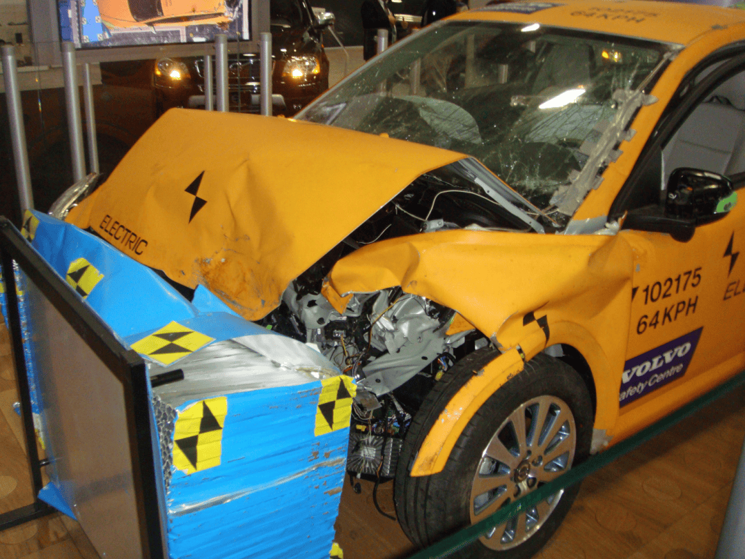 小米，准备告别“雷布斯”模式？