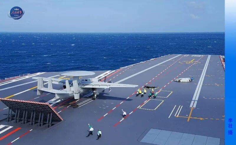 日本叫嚣“击沉福建舰”，军事专家回应