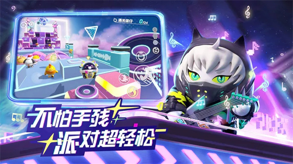 彩虹币兑换码(彩虹币兑换码2023)