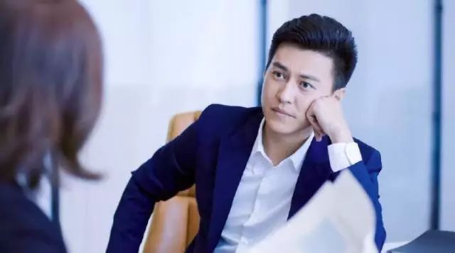 币圈东邪(币圈 东叔)