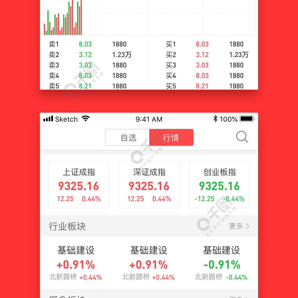 币网行情app(币网交易所app下载)