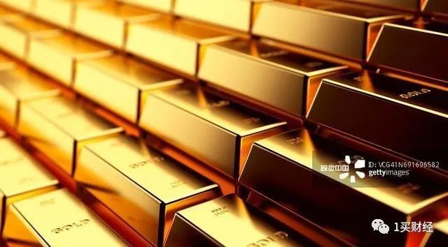 金银国际行情(金银国际行情3177)