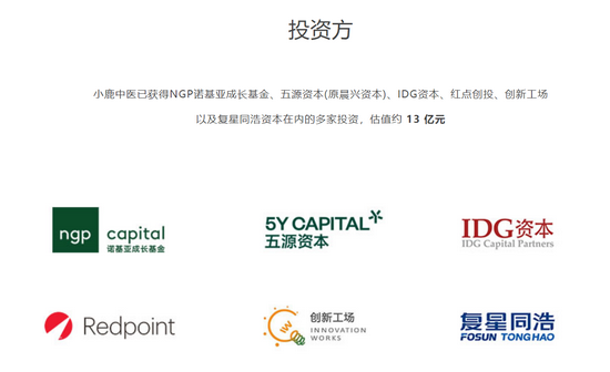 源币网(源币网是交易所吗)