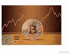 炒币软件哪个好(炒币软件哪个好用点)