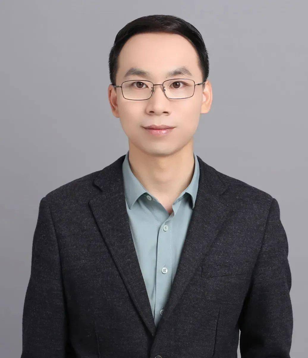 币圈督查(币圈有监管机构吗)