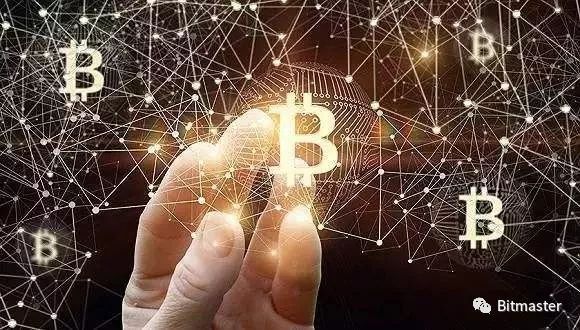 链圈和币圈(链圈和币圈有什么不一样)