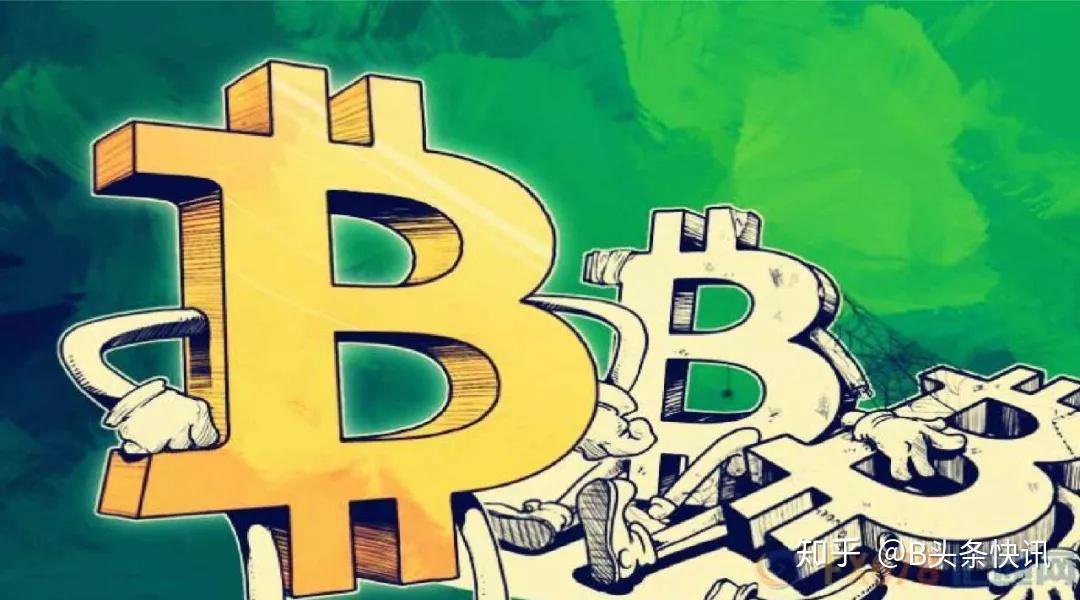 xvg币行情(xdag币行情)