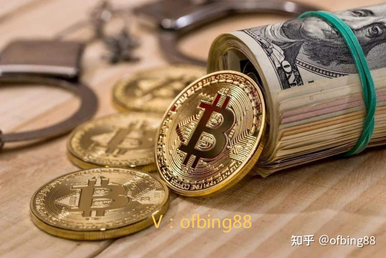 海外币圈(币圈国外主要社区)