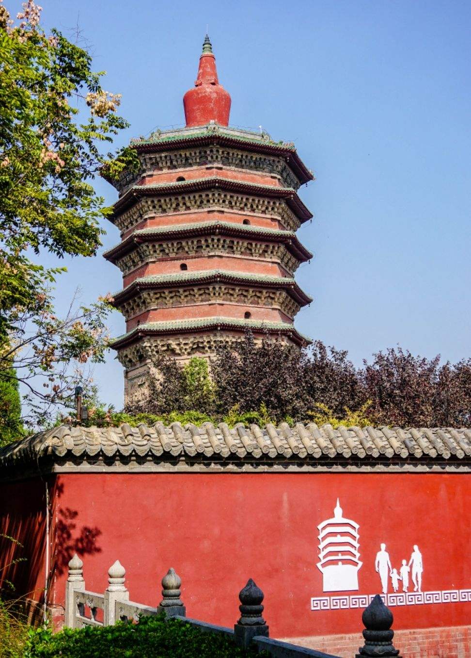 安阳币(安阳币关于采光间距的规定)