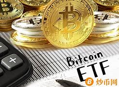币圈成功案例(待在舒适圈的成功案例)
