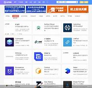 币圈风险(币圈的风险)