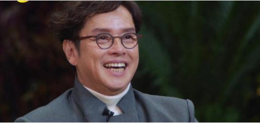 关于币圈妙语的信息