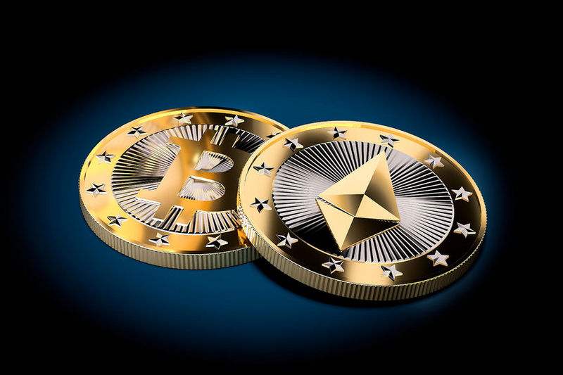 网络币交易(网络币交易是否合法)