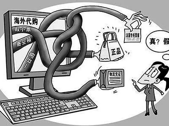 追币网(追币网交易所)