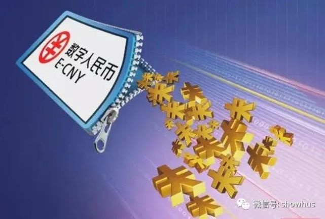 借币炒币(借币会爆仓吗)