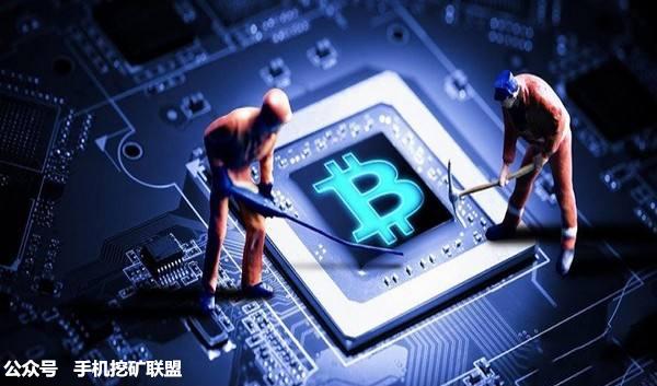 炒币的人(炒币的人分哪几种境界)