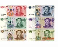 学习炒币(炒币入门知识)