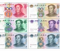学习炒币(炒币入门知识)
