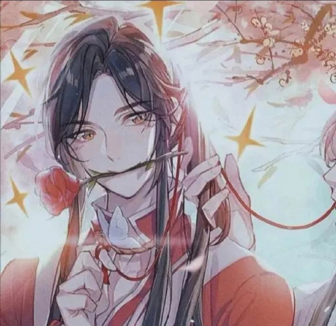耽币(耽币能不能提现)