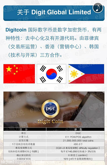 莱币网(莱币网官网)